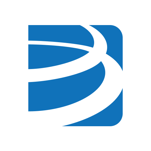 Brooks Automation logo
