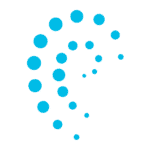 Earlens Corporation logo