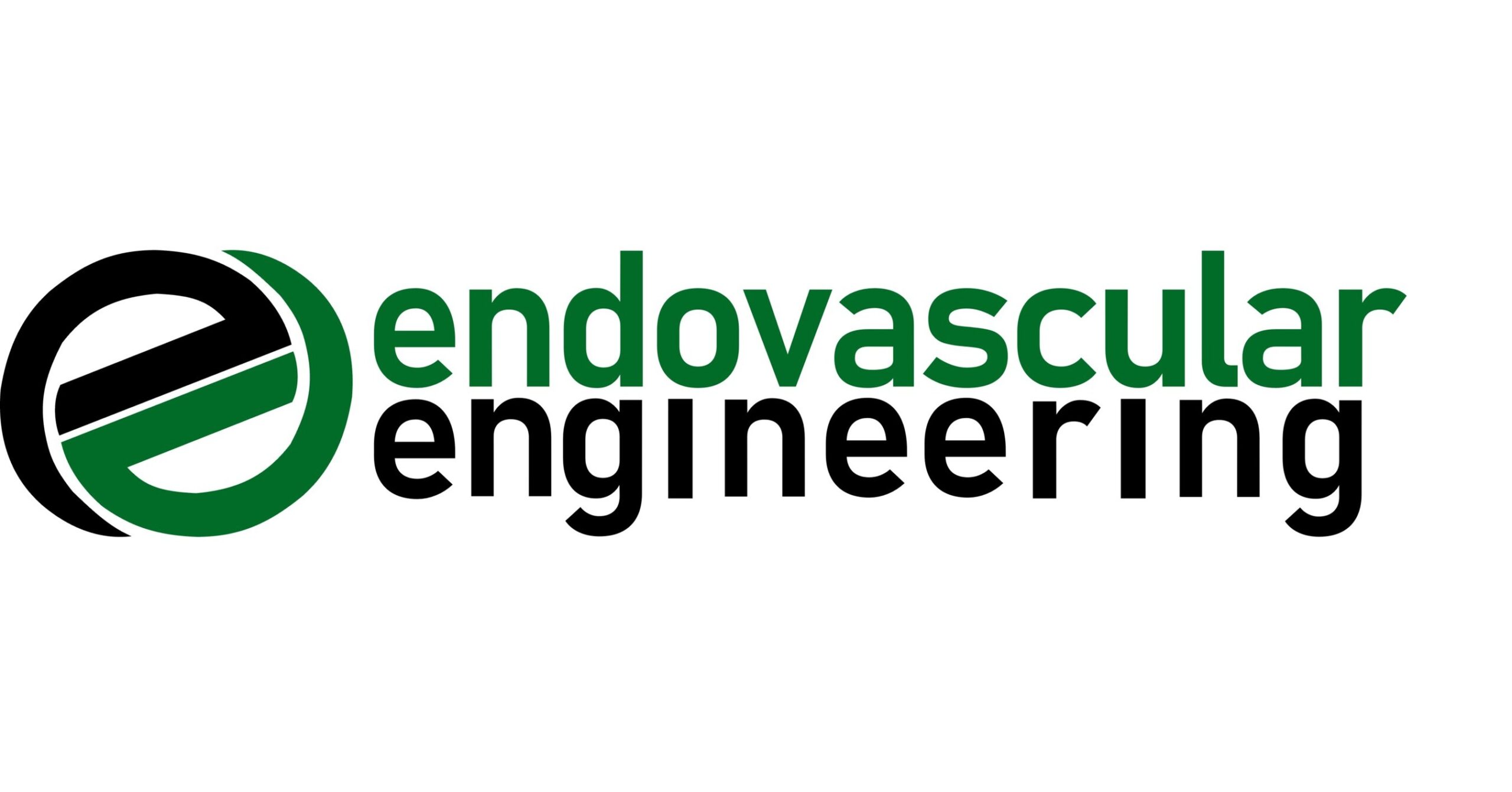 Endovascular Engineering logo
