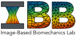 UIUC IBB Lab logo