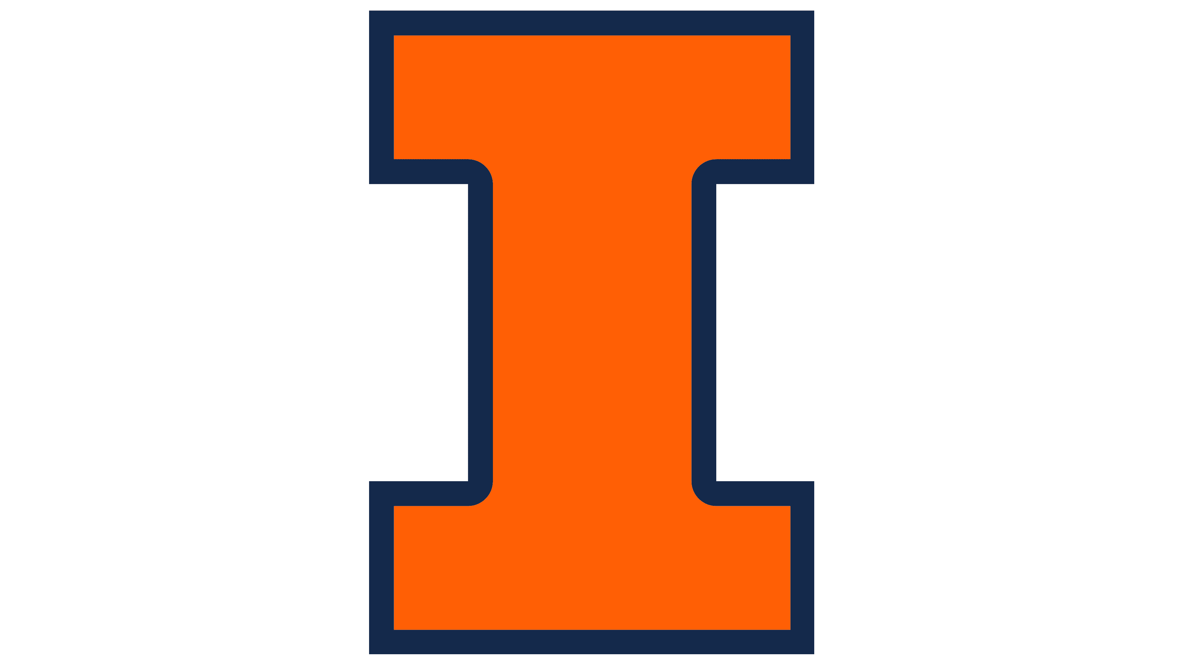 University of Illinois Urbana-Champaign logo
